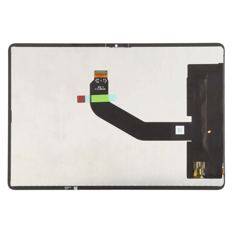 For Honor Pad 10 Pro ROL-W00 Standard Edition Original LCD Screen with Digitizer Full Assembly - Image 3