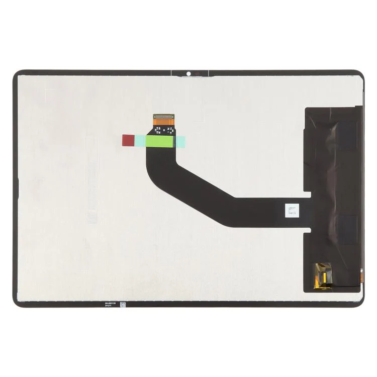 For Honor Pad 10 Pro ROL-W01 Soft Light Edition Original LCD Screen with Digitizer Full Assembly - Image 3