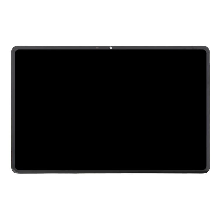 For Honor Pad 9 Pro ROD-W09 Standard Edition Original LCD Screen with Digitizer Full Assembly - Image 2