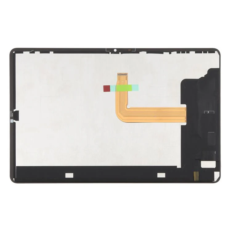For Honor Pad 9 Pro ROD-W19 Soft Light Edition Original LCD Screen with Digitizer Full Assembly - Image 3