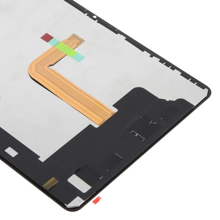 For Honor Pad 9 Pro ROD-W19 Soft Light Edition Original LCD Screen with Digitizer Full Assembly - Image 4