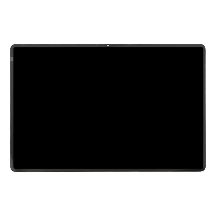 For Honor Pad GT Pro ROD2-W69 Original LCD Screen with Digitizer Full Assembly - Image 2