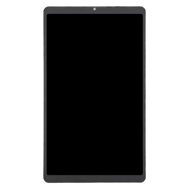 For Honor Pad X7 JMS-W09 Original LCD Screen with Digitizer Full Assembly - Image 2