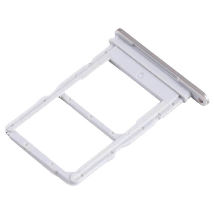 For Honor Play 20 Pro SIM + SIM Card Tray (Gold) - Image 3