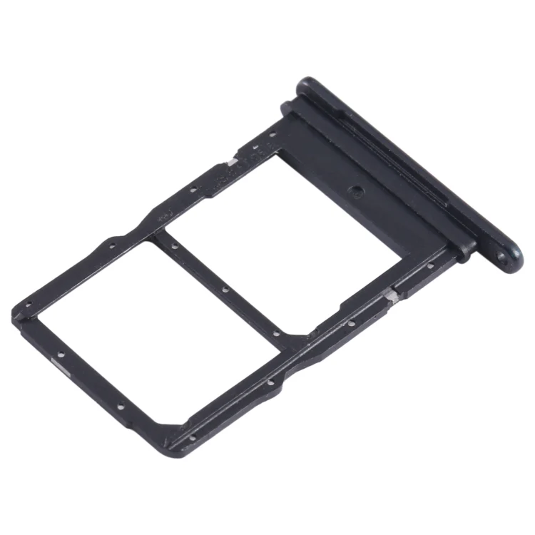 For Honor Play 20 Pro SIM + SIM Card Tray (Green) - Image 3
