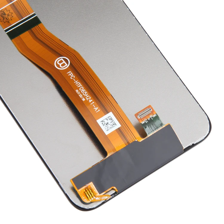 For Honor Play 30 OEM LCD Screen with Digitizer Full Assembly - Image 5