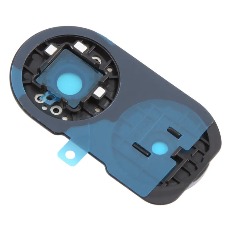 For Honor Play 40 Plus Original Camera Lens Cover (Black) - Image 3