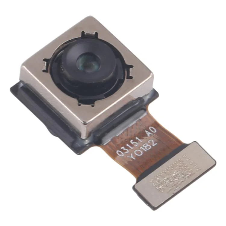 For Honor Play 50 Plus Original Back Facing Camera - Image 2