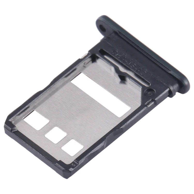 For Honor Play 5T Pro SIM Card Tray (Green) - Image 3
