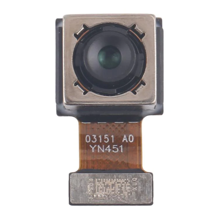 For Honor Play 60 Plus Original Back Facing Camera