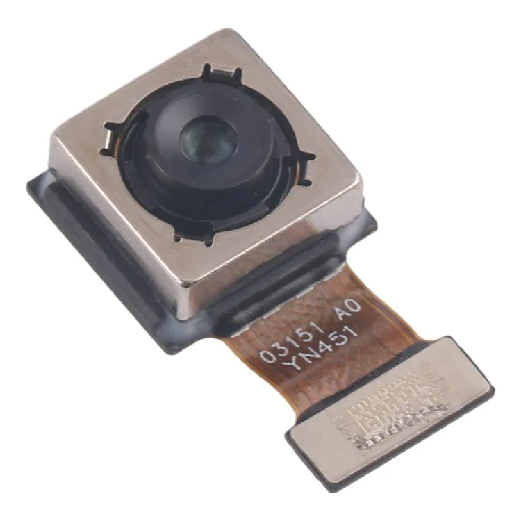 For Honor Play 60 Plus Original Back Facing Camera - Image 2