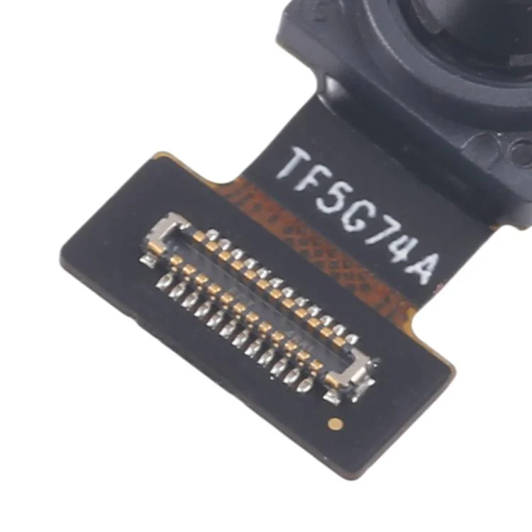 For Honor Play 60 Plus Original Front Facing Camera - Image 4