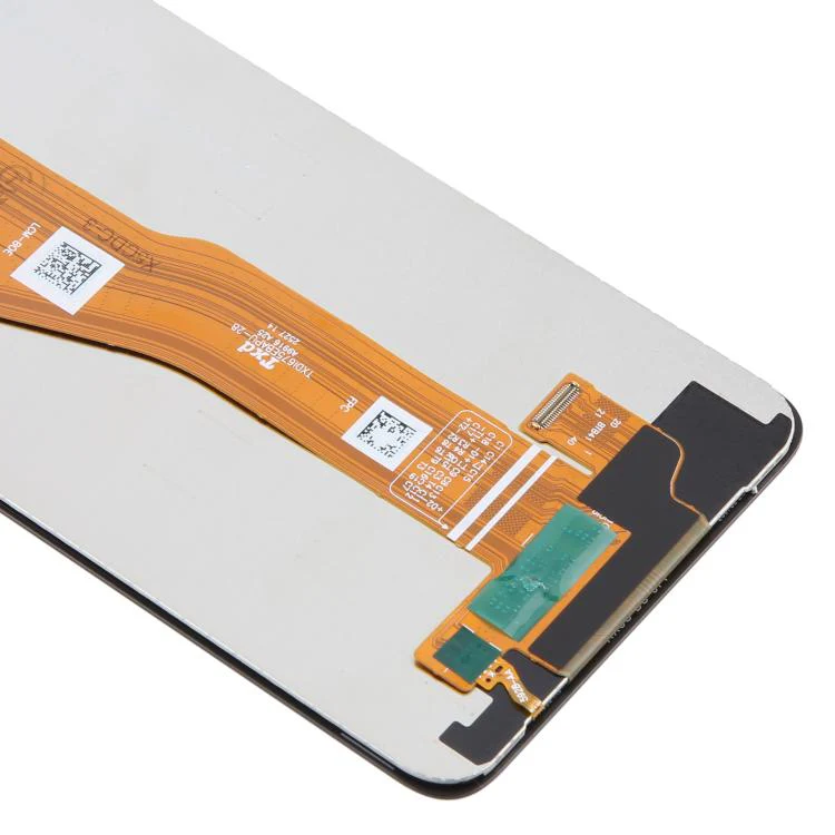 For Honor Play 60A OEM LCD Screen with Digitizer Full Assembly - Image 4