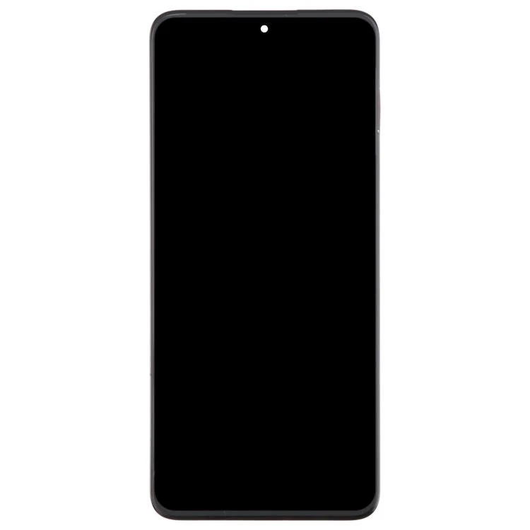 For Honor Play 70m Plus Original LCD Screen with Digitizer Full Assembly - Image 2