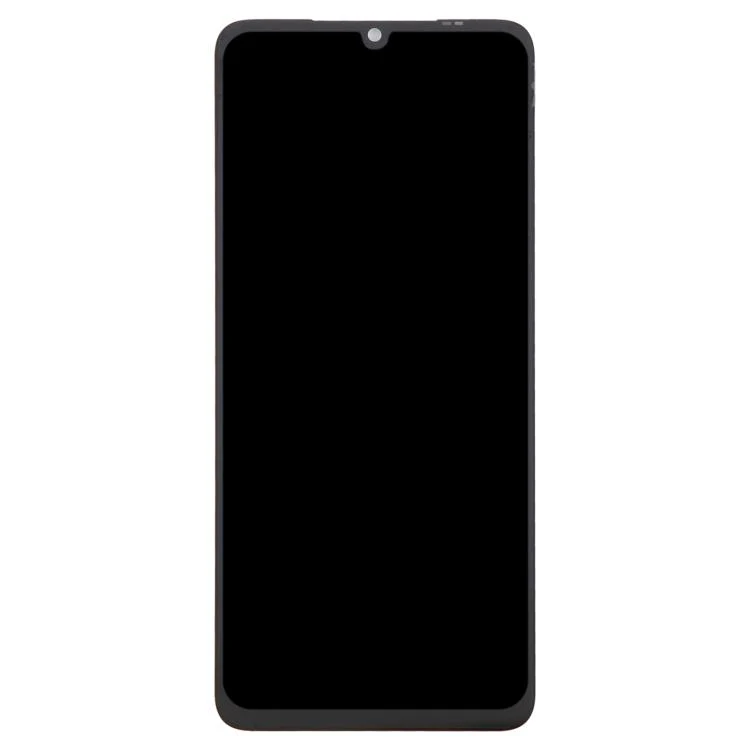 For Honor Play 80 OEM LCD Screen with Digitizer Full Assembly - Image 2