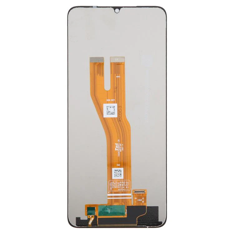 For Honor Play 80 OEM LCD Screen with Digitizer Full Assembly - Image 3