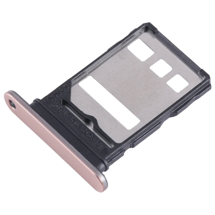 For Honor Play 8T SIM Card Tray (Gold) - Image 2