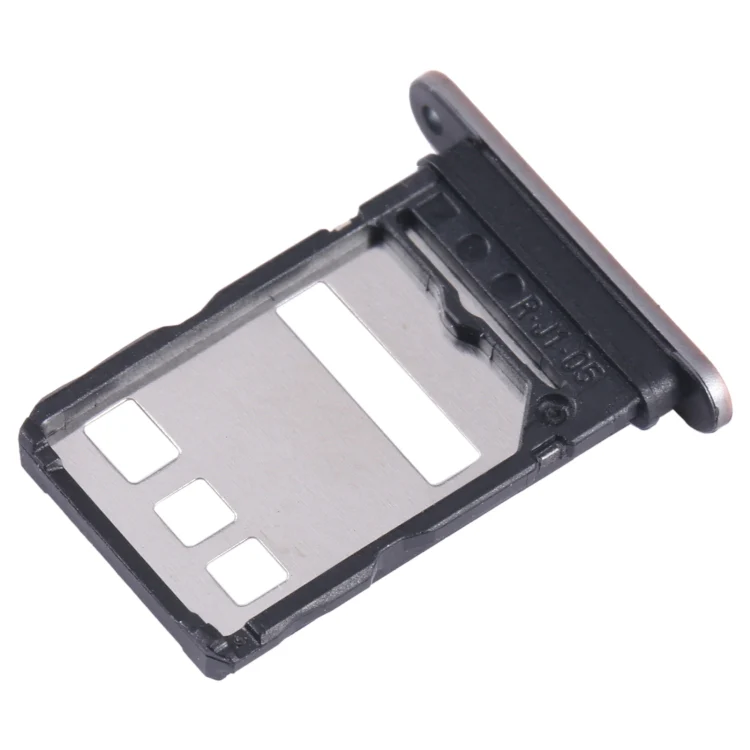 For Honor Play 8T SIM Card Tray (Gold) - Image 3