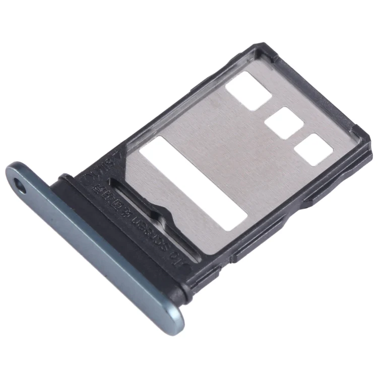 For Honor Play 8T SIM Card Tray (Green) - Image 2