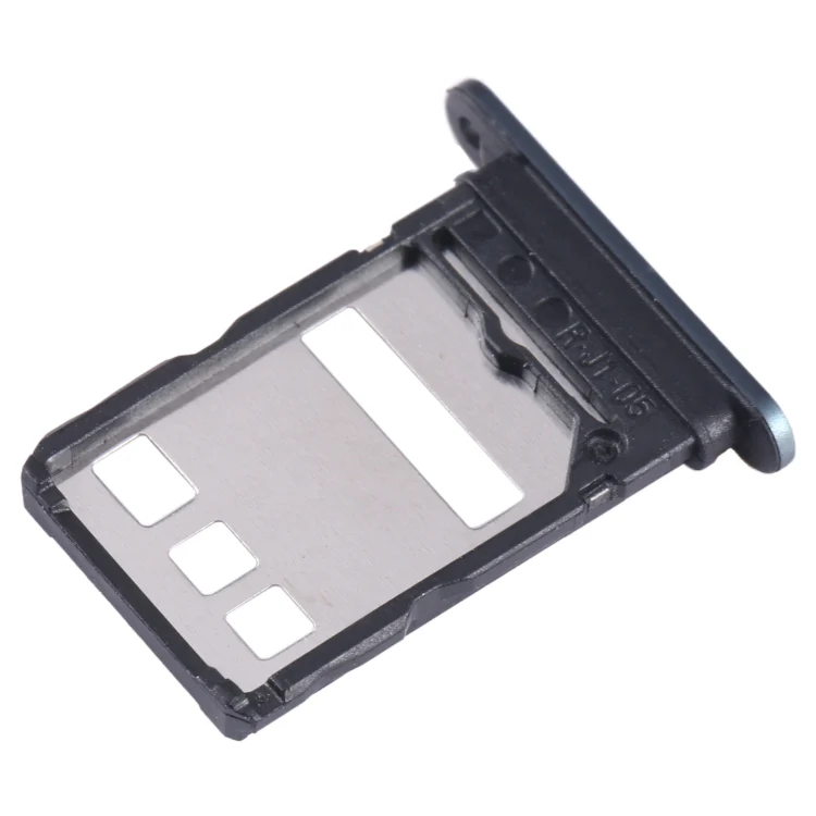 For Honor Play 8T SIM Card Tray (Green) - Image 3