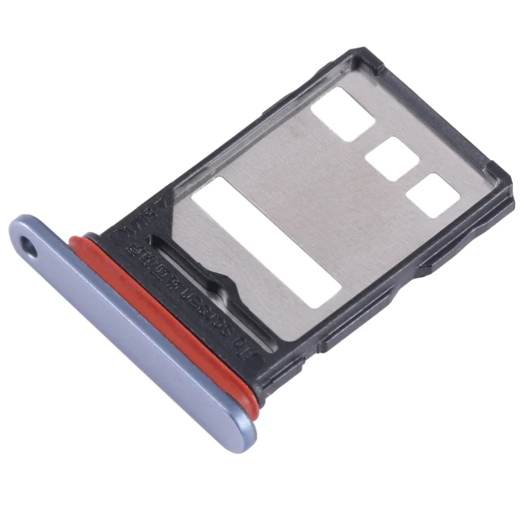 For Honor Play 8T SIM Card Tray (Grey) - Image 2