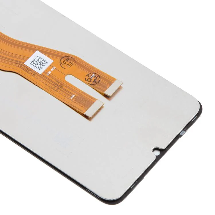 For Honor Play10A OEM LCD Screen with Digitizer Full Assembly - Image 5