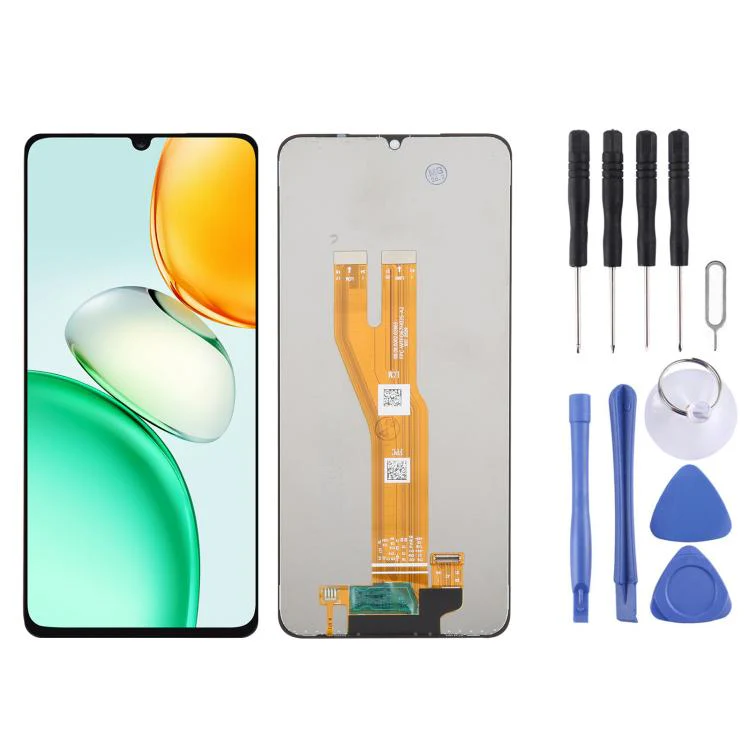For Honor Play10A Original LCD Screen with Digitizer Full Assembly