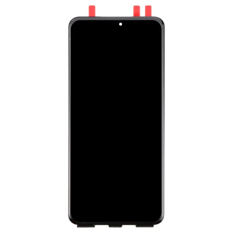 For Honor Power Original LCD Screen with Digitizer Full Assembly - Image 2