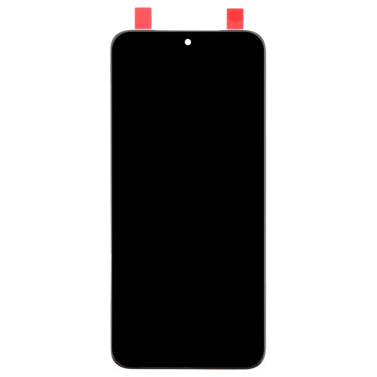 For Honor Power2 Original LCD Screen with Digitizer Full Assembly - Image 2