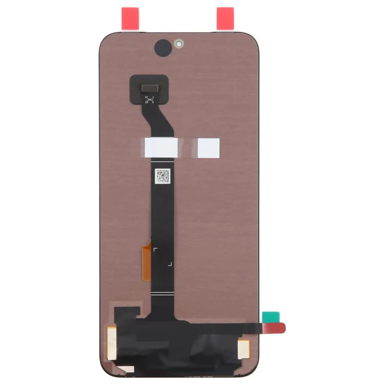 For Honor Power2 Original LCD Screen with Digitizer Full Assembly - Image 3