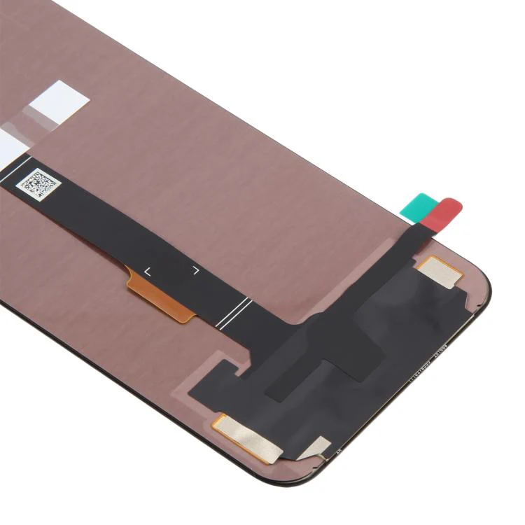 For Honor Power2 Original LCD Screen with Digitizer Full Assembly - Image 4