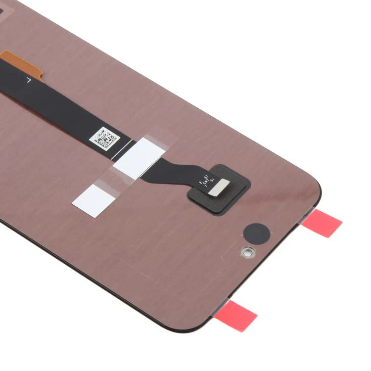 For Honor Power2 Original LCD Screen with Digitizer Full Assembly - Image 5