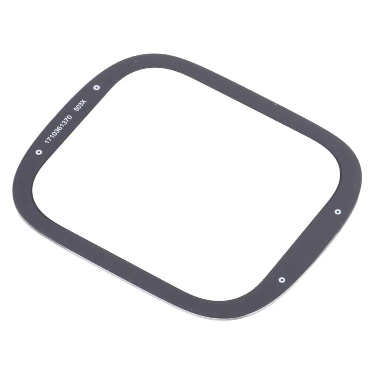 For Honor Watch 4 Original Front Screen Outer Glass Lens - Image 4