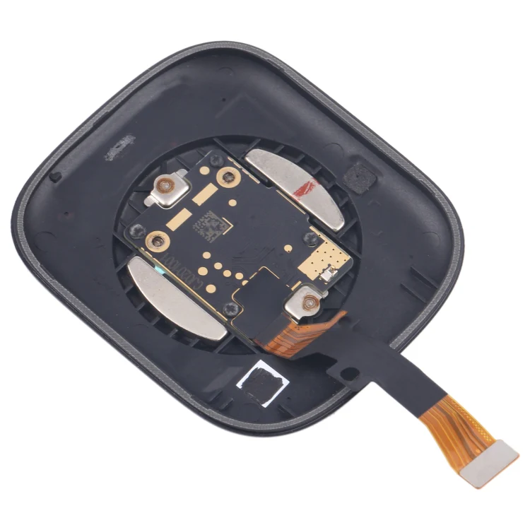 For Honor Watch 4 Original Rear Housing Cover - Image 4
