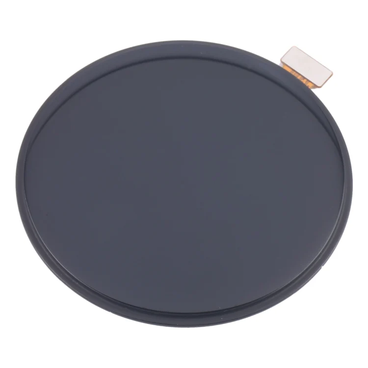 For Honor Watch 4 Pro Original LCD Screen with Digitizer Full Assembly - Image 5