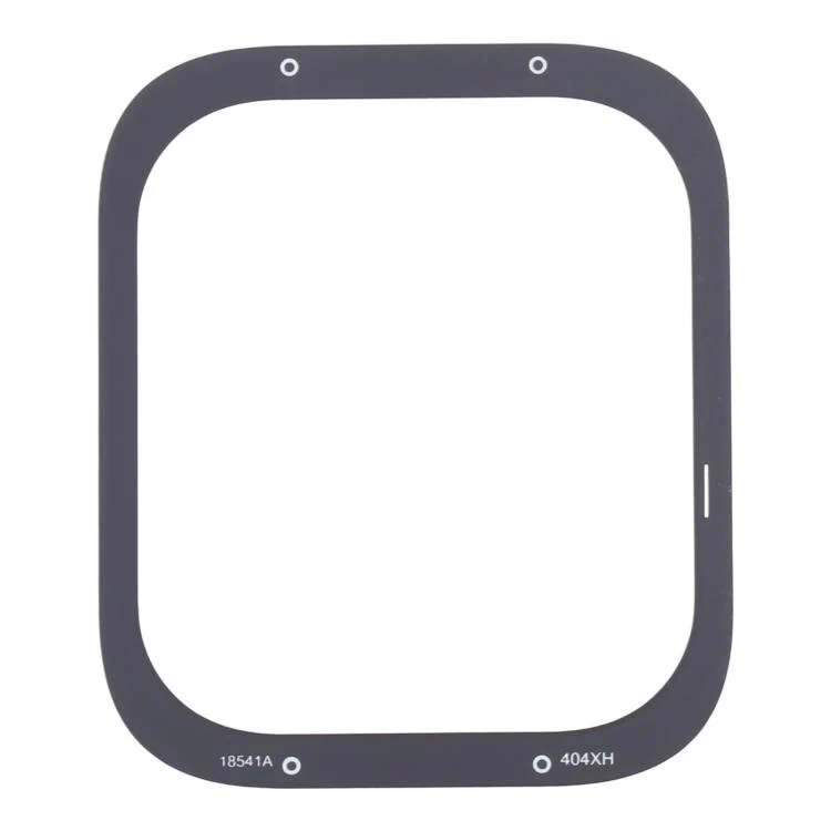 For Honor Watch 5 Original Front Screen Outer Glass Lens - Image 3