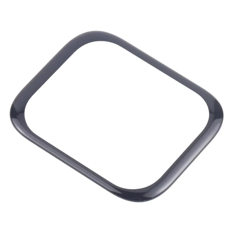 For Honor Watch 5 Original Front Screen Outer Glass Lens - Image 5