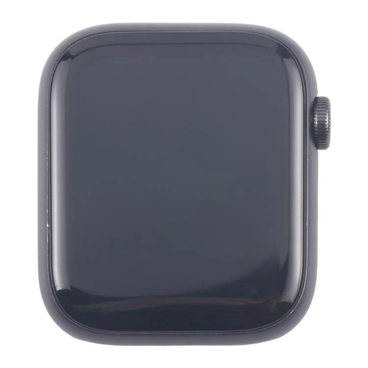 For Honor Watch 5 Original LCD Screen Digitizer Full Assembly With Frame (Black) - Image 2