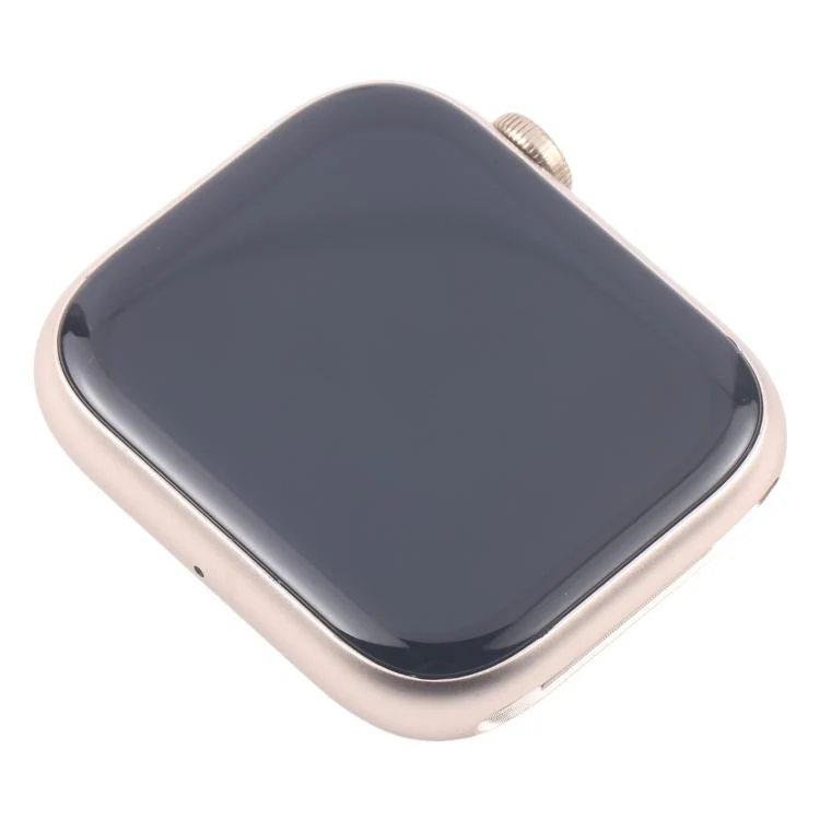 For Honor Watch 5 Original LCD Screen Digitizer Full Assembly With Frame (Gold) - Image 5