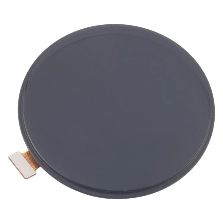 For Honor Watch 5 Ultra Original LCD Screen with Digitizer Full Assembly - Image 5