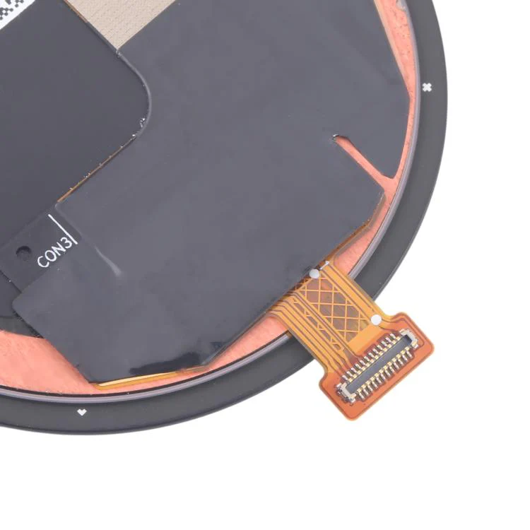 For Honor Watch 5 Ultra Original LCD Screen with Digitizer Full Assembly - Image 6
