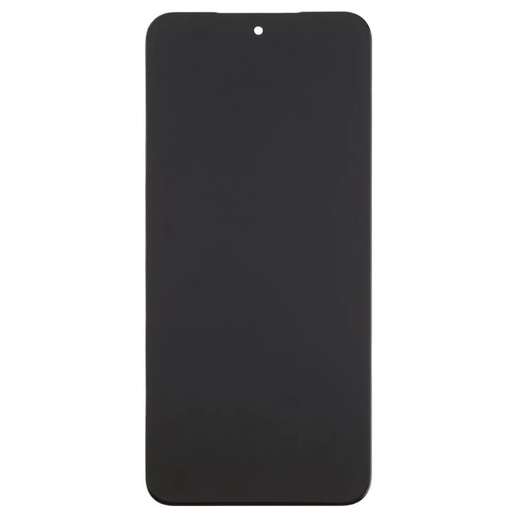 For Honor Win Original LCD Screen with Digitizer Full Assembly - Image 2