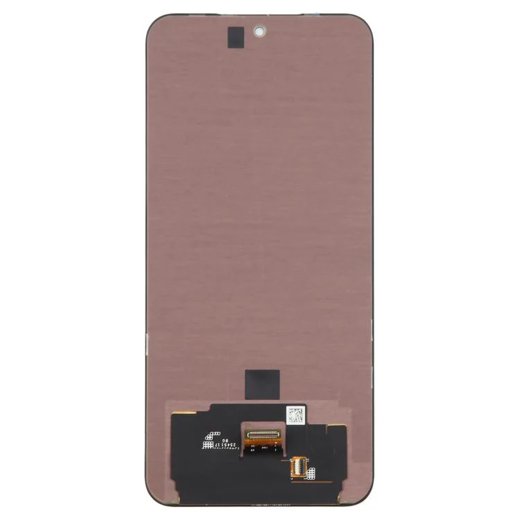 For Honor Win Original LCD Screen with Digitizer Full Assembly - Image 3
