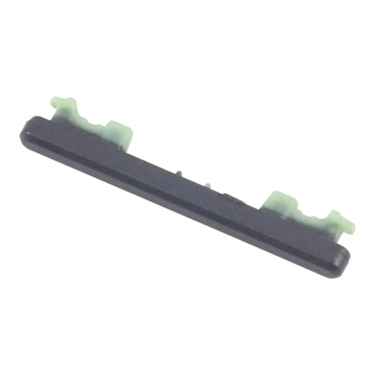 For Honor X50i 10pcs Original Volume Control Button (Black) - Image 2