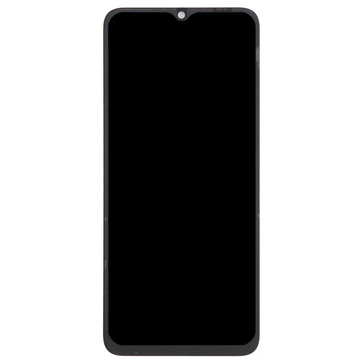 For Honor X5b Plus Original LCD Screen with Digitizer Full Assembly - Image 2