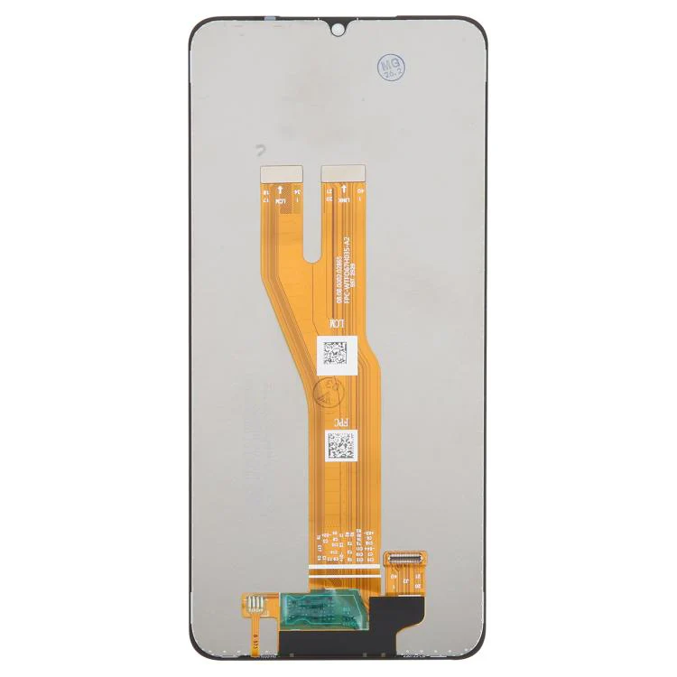 For Honor X5c Original LCD Screen with Digitizer Full Assembly - Image 3