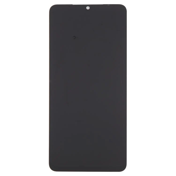 For Honor X5c Plus Original LCD Screen with Digitizer Full Assembly - Image 2