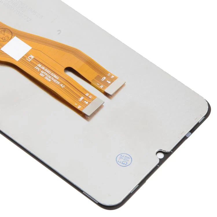 For Honor X5d Plus Original LCD Screen with Digitizer Full Assembly - Image 5