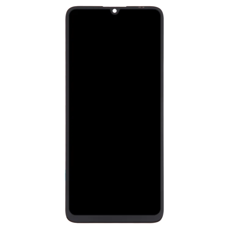 For Honor X7 OEM LCD Screen with Digitizer Full Assembly - Image 2