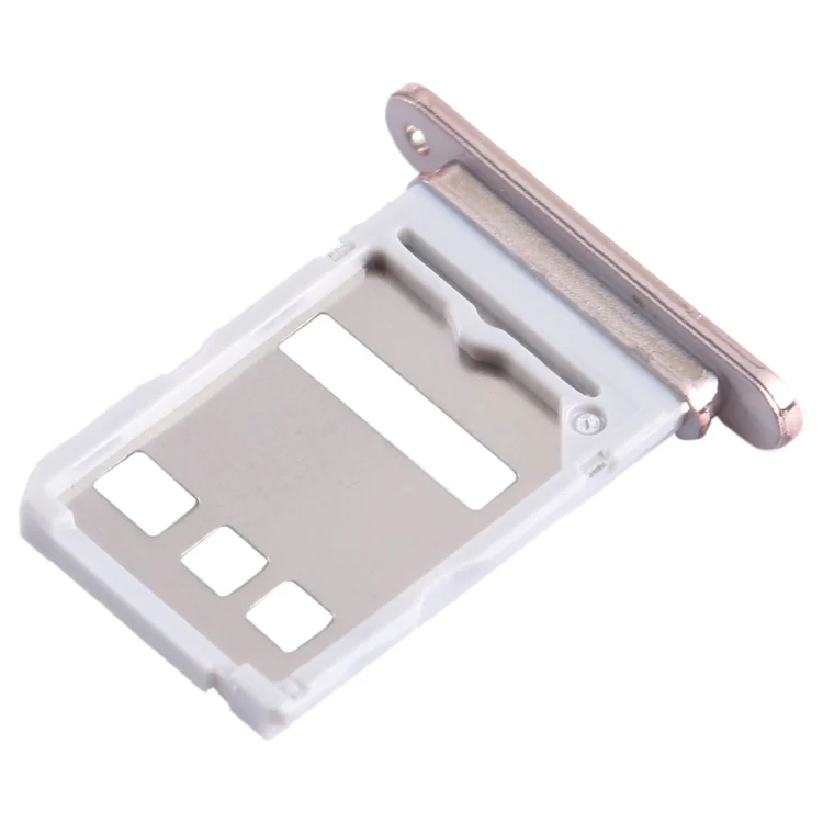 For Honor X9b SIM Card Tray (Pink) - Image 3